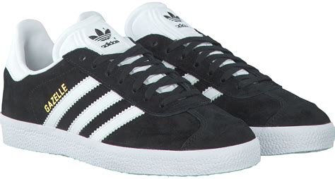 adidas zwart dames 2016|Adidas Sneakers voor dames online .